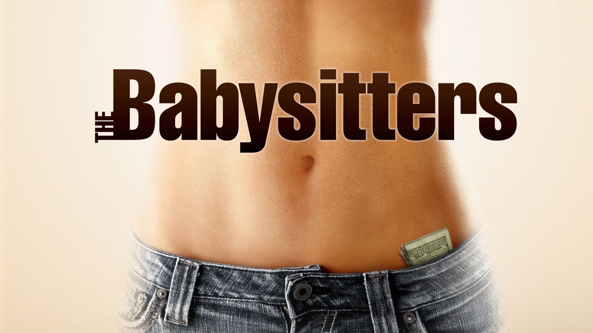 Foto de THE BABYSITTERS: LAS NIÑERAS