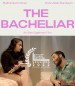 The Bacheliar