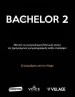 The Bachelor 2