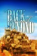 The Back of Beyond