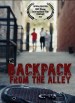 The Backpack from the Alley
