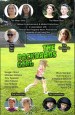 The Backwards Girl