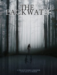 The Backwater