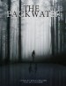 The Backwater