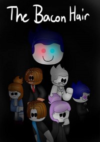 Película The Bacon Hair