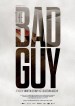 The Bad Guy