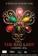 The Bag Lady