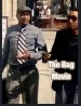 The bag movie
