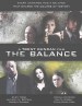 The Balance