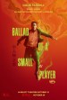 The Ballad of a Small Player