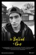 The Ballad of Gus