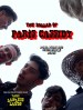The Ballad of Paris Cassidy
