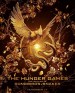 The Hunger Games: The Ballad of Songbirds and Snakes