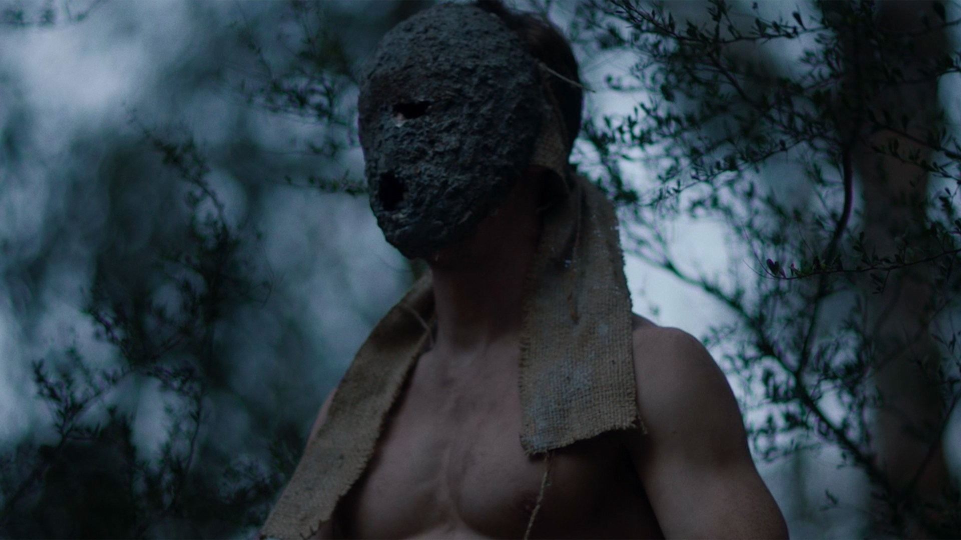Foto de THE BANISHED