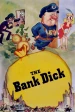 Película The Bank Dick