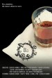 The Bar
