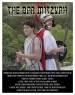 The Bar Mitzvah