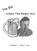 The Bar Where the People Are the Mixer