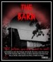 The Barn