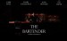 The Bartender