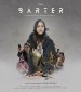 The Barter