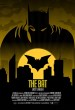 The Bat: Last Laugh