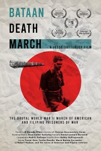 The Bataan Death March