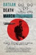 The Bataan Death March
