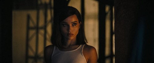 Foto de BATMAN