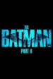 The Batman Part 2