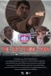 The Battering Man