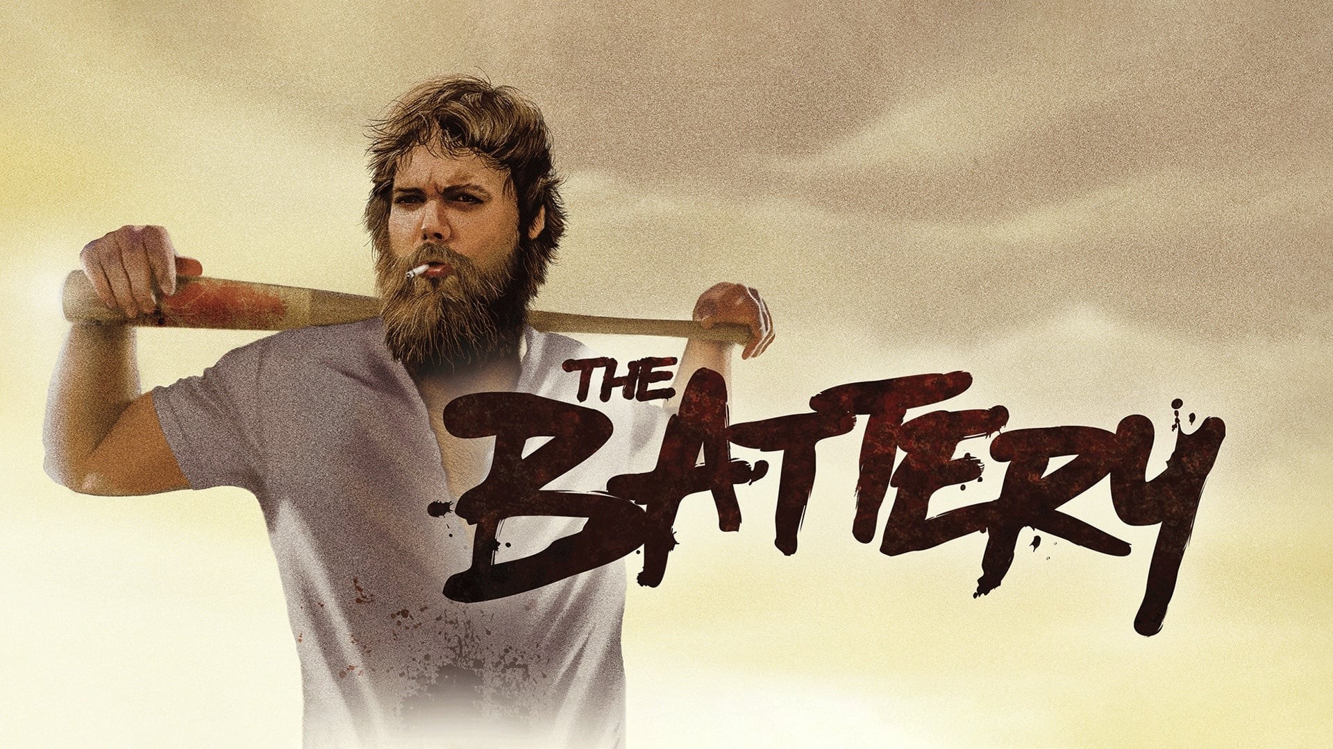 Foto de THE BATTERY