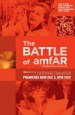 The Battle of Amfar