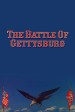 The Battle of Gettysburg