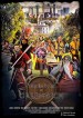 The Battle of Greenwich