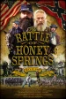 The Battle of Honey Springs