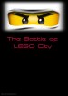 The Battle of LEGO City