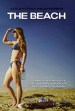 The Beach