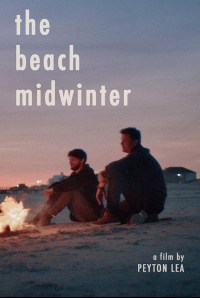 Película The Beach Midwinter