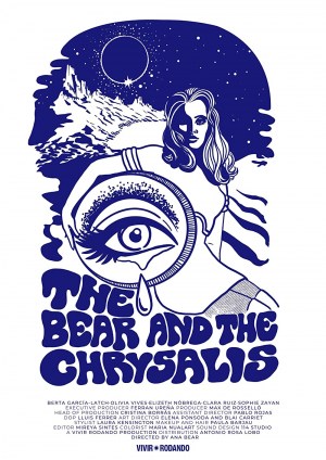 The Bear and the Chrysalis