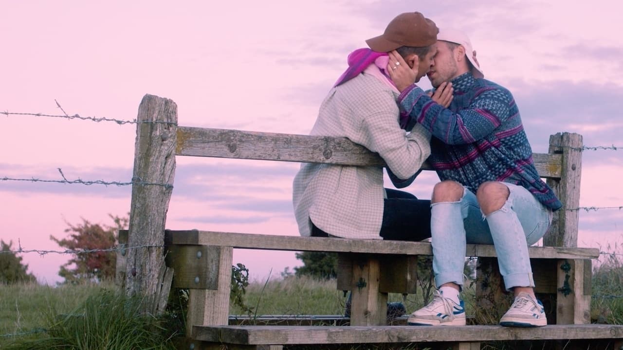 Foto de THE BEARDED MERMAID