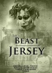 The Beast of Jersey