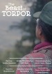 The Beast of Torpor