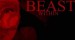 The Beast Within