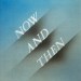 The Beatles: Now and Then