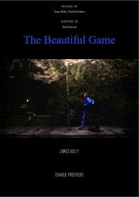 The Beautiful Game
