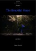 The Beautiful Game