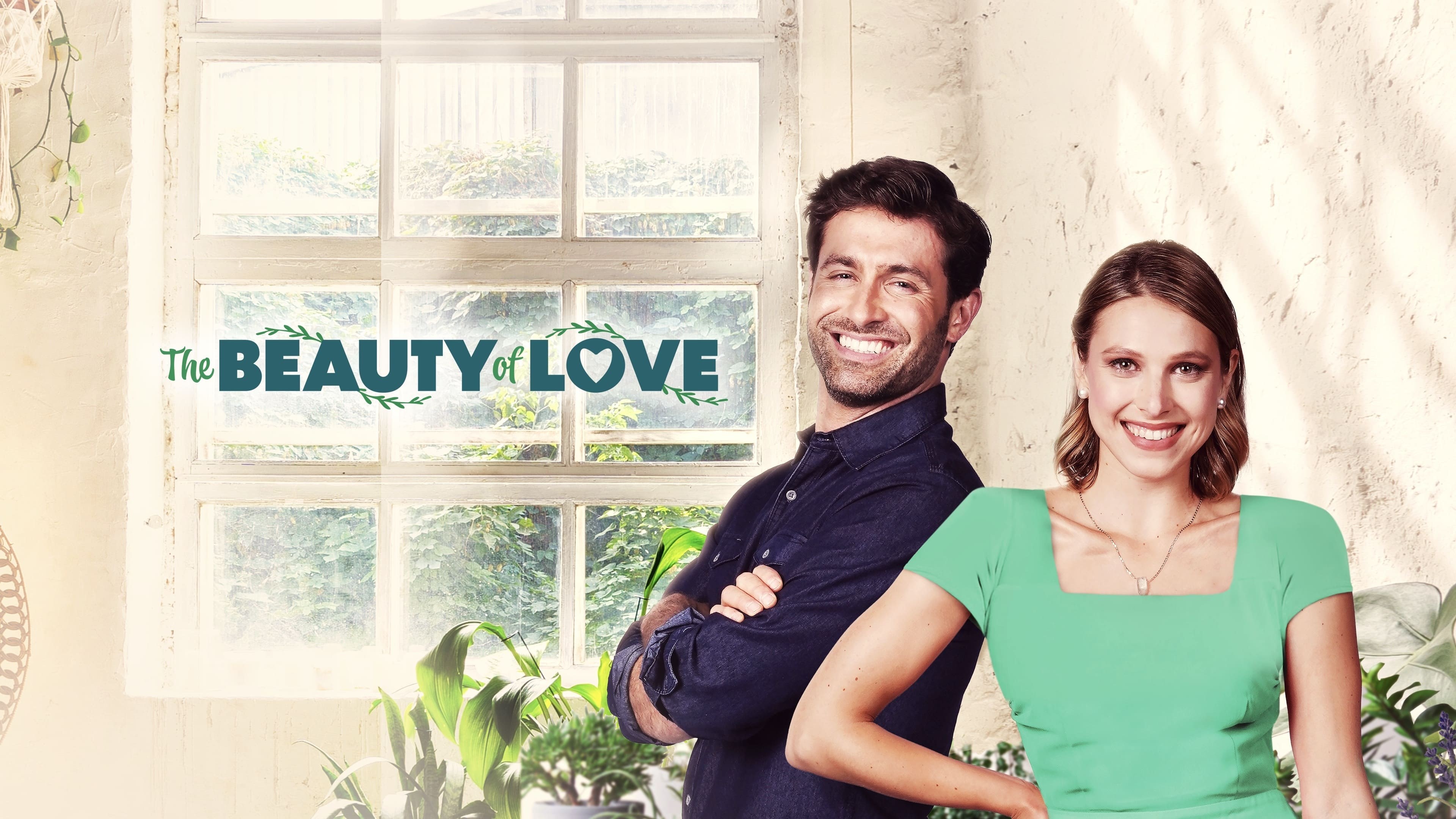 Foto de THE BEAUTY OF LOVE
