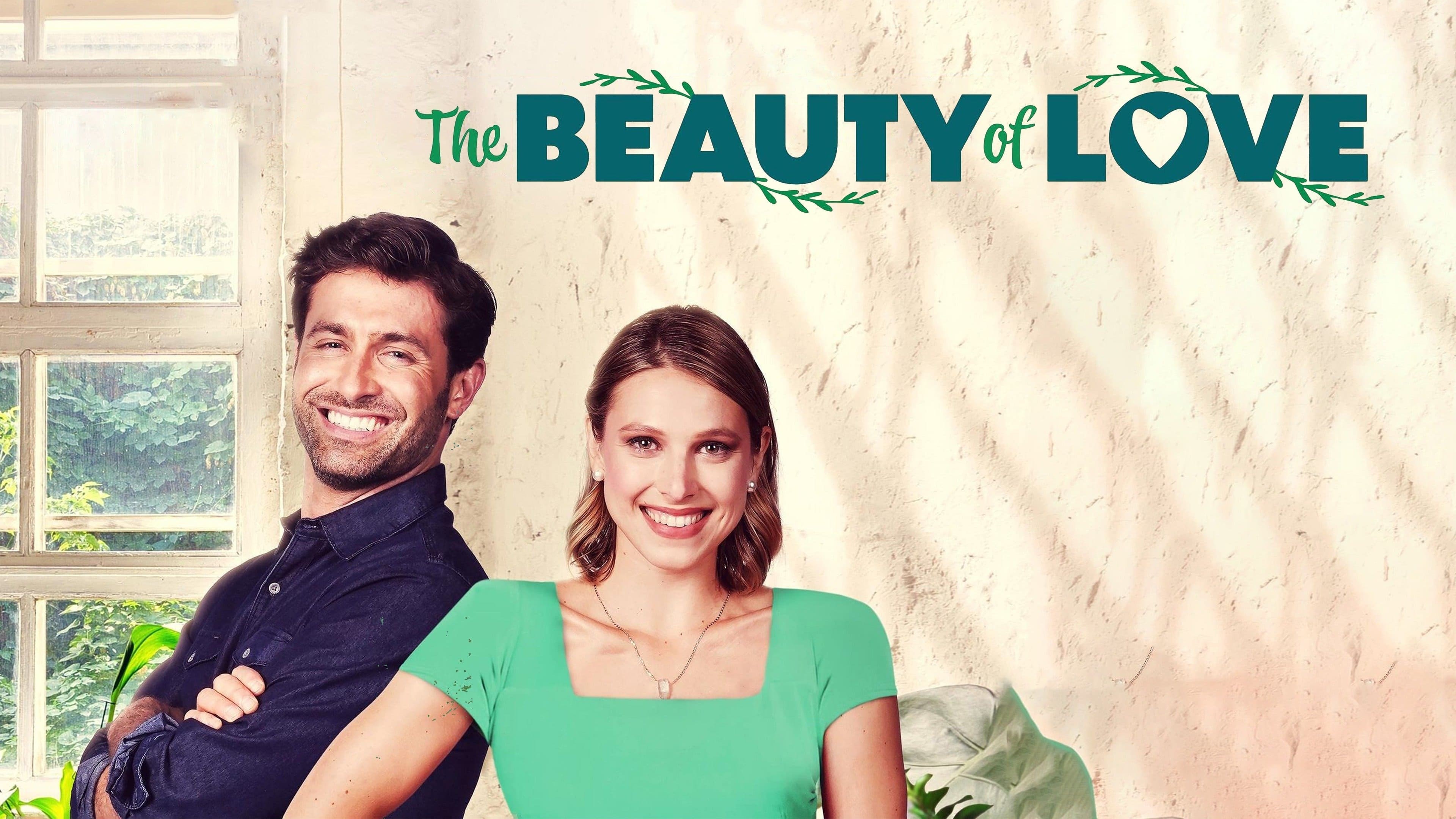 Foto de THE BEAUTY OF LOVE