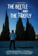 The Beetle and the Firefly